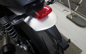 TRIUMPH SPEED TWIN 2024