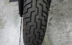 HONDA REBEL 250 S 2015 MC49