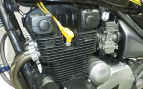 KAWASAKI ZEPHYR 400 Gen.2 1993 ZR400C