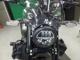 Фото Indian FTR1200 RALLY 2022 с японского аукциона