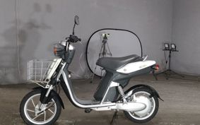 YAMAHA EC-03 SY06J