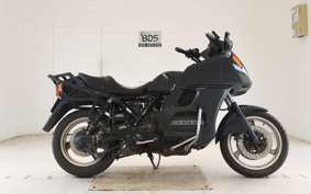 BMW K1100LT 1994