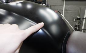 HONDA GB350 2023 NC59