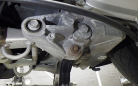 HONDA DIO CESTA GEN 2 AF68