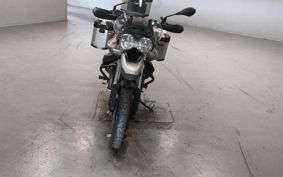 MOTO GUZZI MOTO GUZZI V85TT 2019 ..