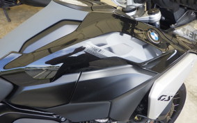 BMW R1300GS 2025