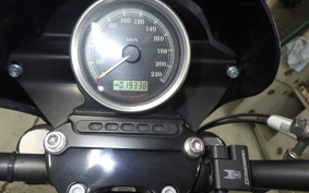 OTHER +HD. XL1200X 2010