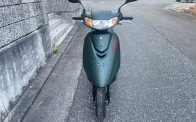 YAMAHA JOG AY01