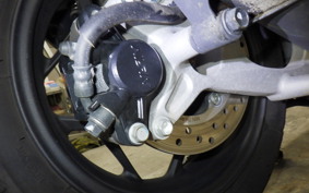 HONDA PCX 125 2023 JK05