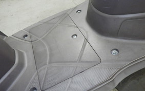 SUZUKI ﾚｯﾂG 2023 CA4AA