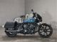 Фото Indian SPORT SUKAUTO 2024 с японского аукциона