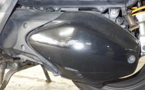 HONDA FORZA ZA 2011 MF08