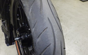 KTM 250 DUKE