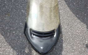 YAMAHA MAJESTY 250 C 2016 SG03J