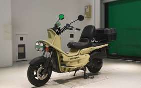 HONDA PS250 MF09