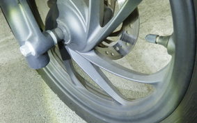 HONDA DIO110-3ﾍﾞｰｼｯｸ JK03