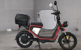 OTHER GOCCIA GEV600 ..