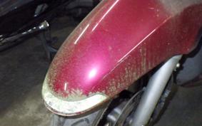 HONDA LEAD 110 1998 JF19