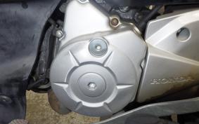 HONDA C50 SUPER CUB 2012 AA04