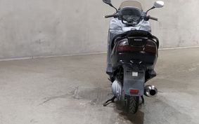 SUZUKI SKYWAVE 250 CJ43A