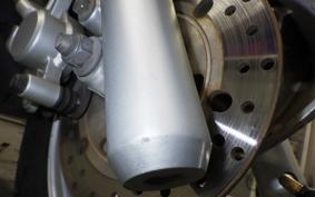 YAMAHA AXIS 125 TREET 2009 SE53J