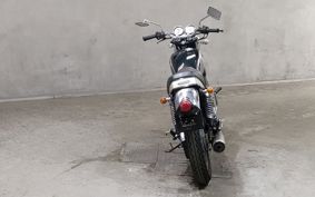 YAMAHA SR400 1985 1JR