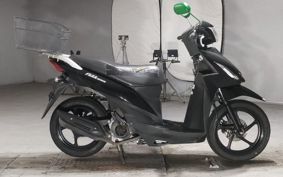 SUZUKI ADDRESS V110 CE47A
