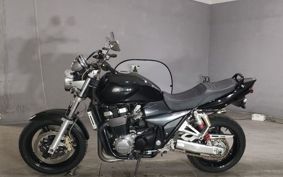 SUZUKI GSX1400 GY71A