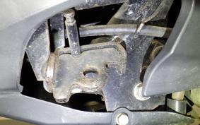 HONDA DIO 110 JF31