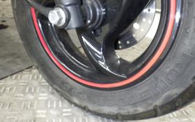 YAMAHA AXIS 125 Z SEJ6J