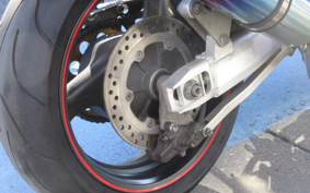 HONDA CB1300SF SUPER FOUR 1998 SC40
