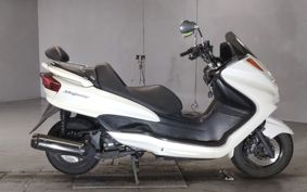 YAMAHA MAJESTY 250C SG03J