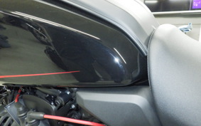 HARLEY ﾊﾟﾝ AMERICA1250ST 2025