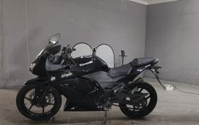 KAWASAKI NINJA250R EX250K