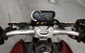 HONDA CB1000R SC80