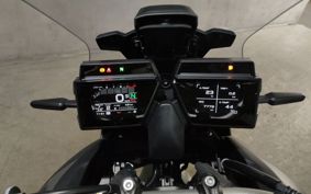 YAMAHA TRACER 9GT RN70J