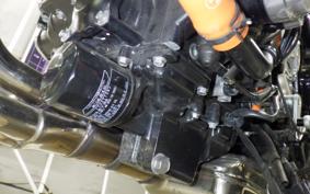 KAWASAKI Z900RS 2020 ZR900C