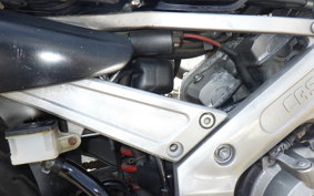 HONDA VT250 SPADA MC20