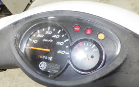 YAMAHA JOG ZR-4 SA56J