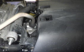 YAMAHA VINO 50 Gen.4 AY02