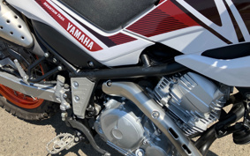 YAMAHA SEROW 250 DG17J