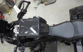 BMW R1300GS 2025