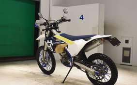 HUSQVARNA FE350 2016