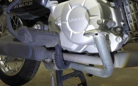 HONDA ｸﾛｽｶﾌﾞ50 2008 AA06