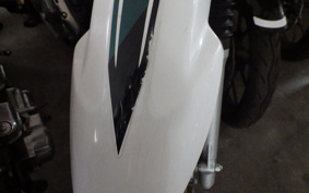 YAMAHA SEROW 250 DG17J
