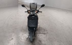 HONDA DIO AF62