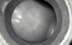 HONDA HORNET 250 2020 MC31