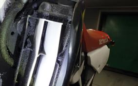 HONDA CRM50 GEN 2 2026 AD13
