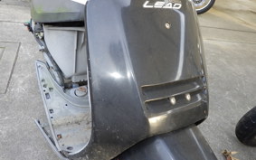 HONDA LEAD 50 AF20