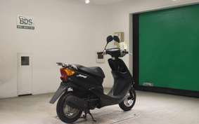 YAMAHA JOG Gen.4 2025 SA16J